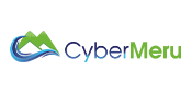 CyberMeru
