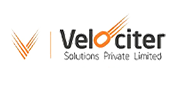 Velociter