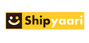 Shipyaari