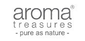 Aroma-Treasures