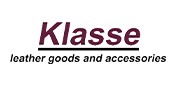 Klasseleather