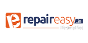 RepairEasy