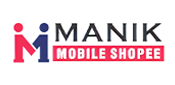 Manik-Mobile-Shopee