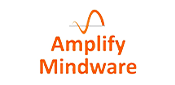 AmplifyMind