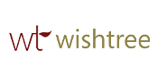 WishTree