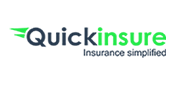 QuickInsure