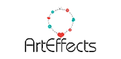 Arteffects