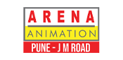 Arena-Animation-JM-Road
