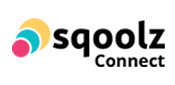 Sqoolz