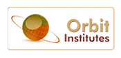 Orbit-Institutes