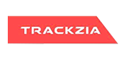 Trackzia