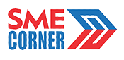 SmeCorner