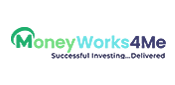 Moneyworks4me