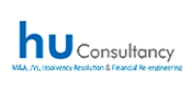 HU Consultancy