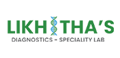 Likhitha Diagnostic