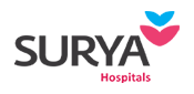 Surya Hosital