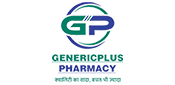 Genericplus