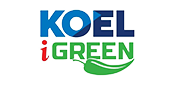 Kirloskar- KoelGreen