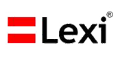 Lexi