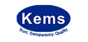 Kems