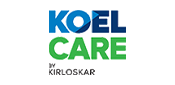 KoelCare