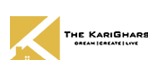 TheKariGhars