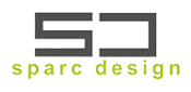 Sparc Design