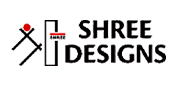 ShreeDesign
