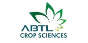 ABTL
