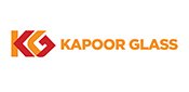 Kapoor Glass