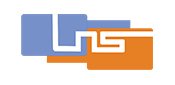 Leading Network Solutions