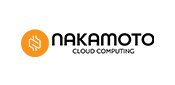 Nakamoto