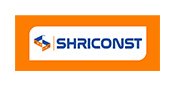 Shriconst Formwork