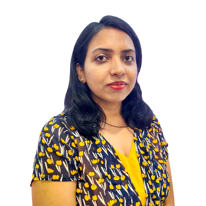 rashmi-head-operations-saletify