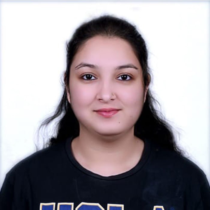 trishla-sr-social-media-strategist-saletify