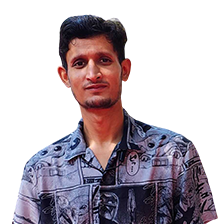 zahoor-sr-seo-expert-saletify