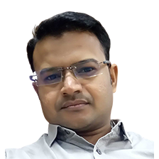 Amit-digital-marketing-manager-saletify