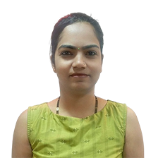 Jyoti-full-stack-developer-saletify