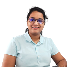 shridevi-sr-hr-executive-saletify