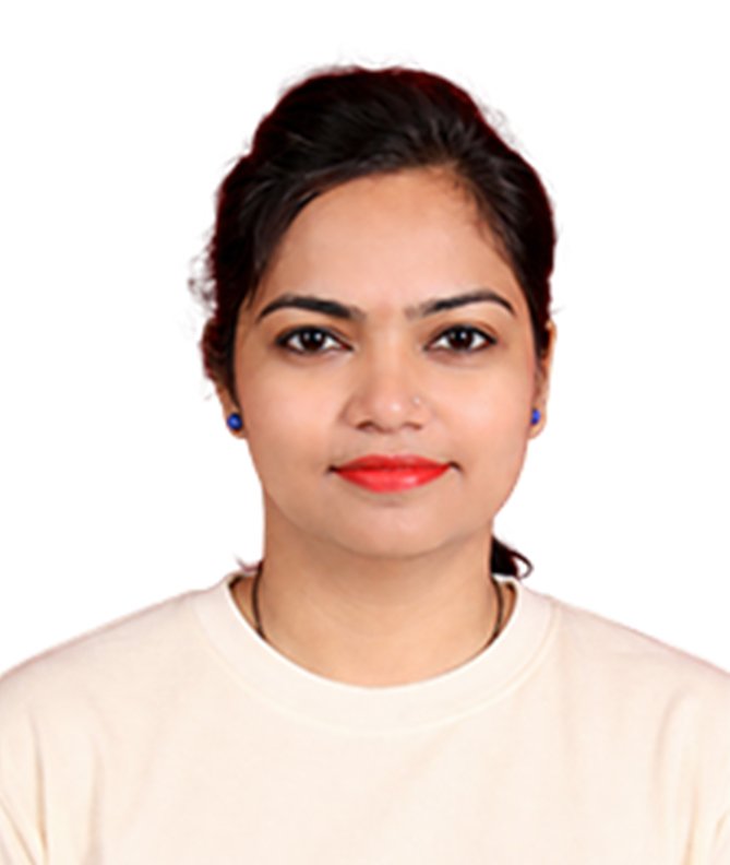 Jyoti-seo-executive-saletify