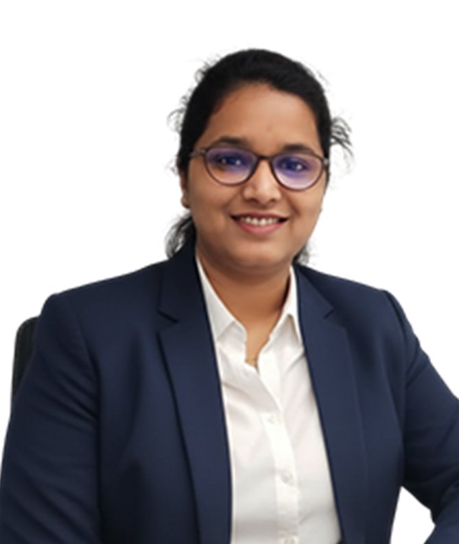 shridevi-sr-hr-executive-saletify