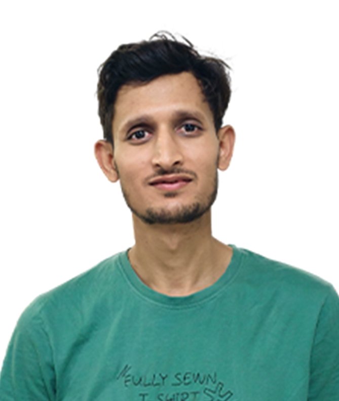 zahoor-sr-seo-expert-saletify