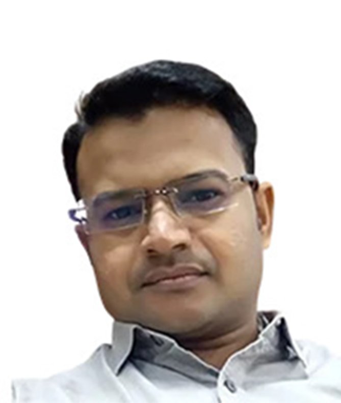 Amit-digital-marketing-manager-saletify