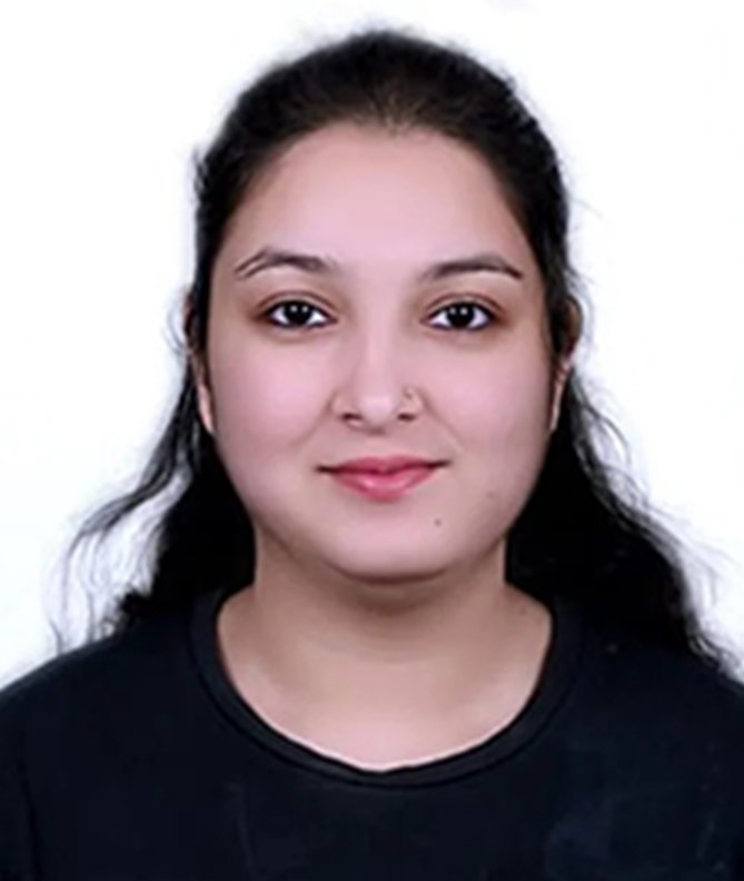 trishla-sr-social-media-strategist-saletify